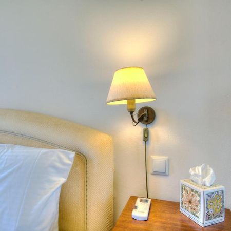 Apartmán Corfu Ionian Light Exteriér fotografie