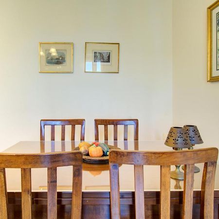 Apartmán Corfu Ionian Light Exteriér fotografie